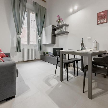 Apartamento Realkasa Benedetto XIV Bolonia Exterior foto